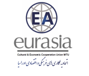آموزشگاه زبان آلمانی تندیس پارس