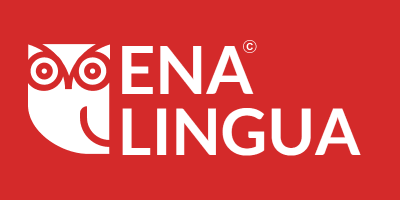ena lingua