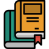 books 318 702230