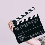 بهترین سریال یادگیری زبان آلمانی