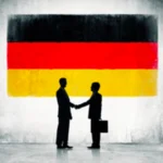 بهترین نرم افزار و اپلیکیشن آموزش آلمانی