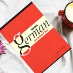حروف اضافه گنتیوساز در زبان آلمانی