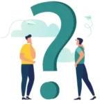 ضمایر انعکاسی در آلمانی