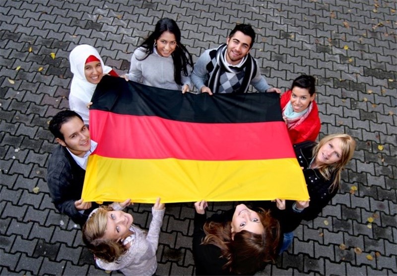 راهنمای سیستم مدارس در آلمان + اصطلاحات ضروری برای والدین 1 سیستم مدارس در آلمان