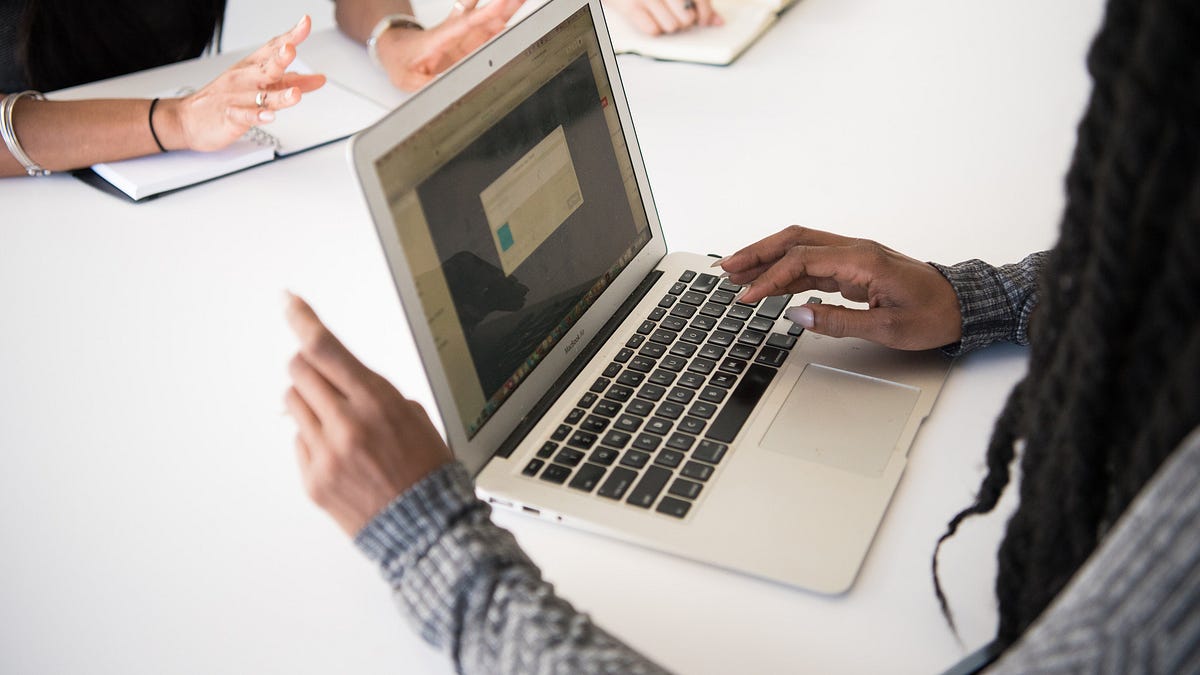 نوشتن ایمیل به زبان آلمانی