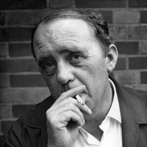 بهترین نویسندگان آلمانی