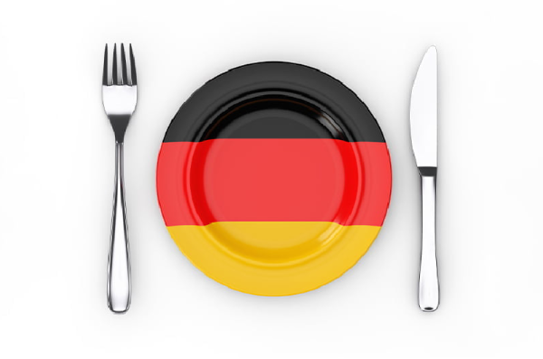 بهترین غذاهای آلمانی: لیست 20 غذای سنتی و خیابانی آلمان که باید بچشید. 1 غذاهای آلمانی