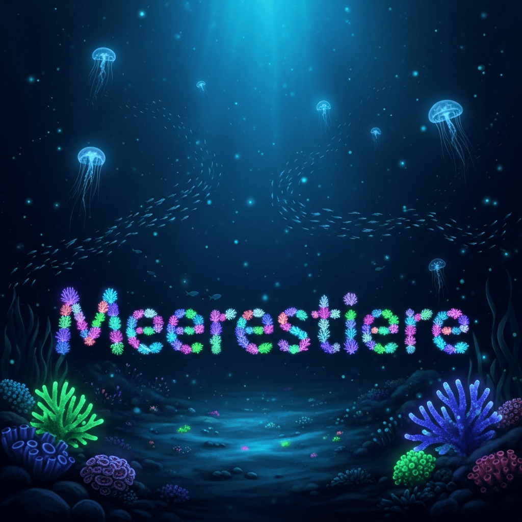 آموزش حیوانات به آلمانی | ترفندهای یادگیری همراه با مثال 4 آموزش حیوانات به آلمانی