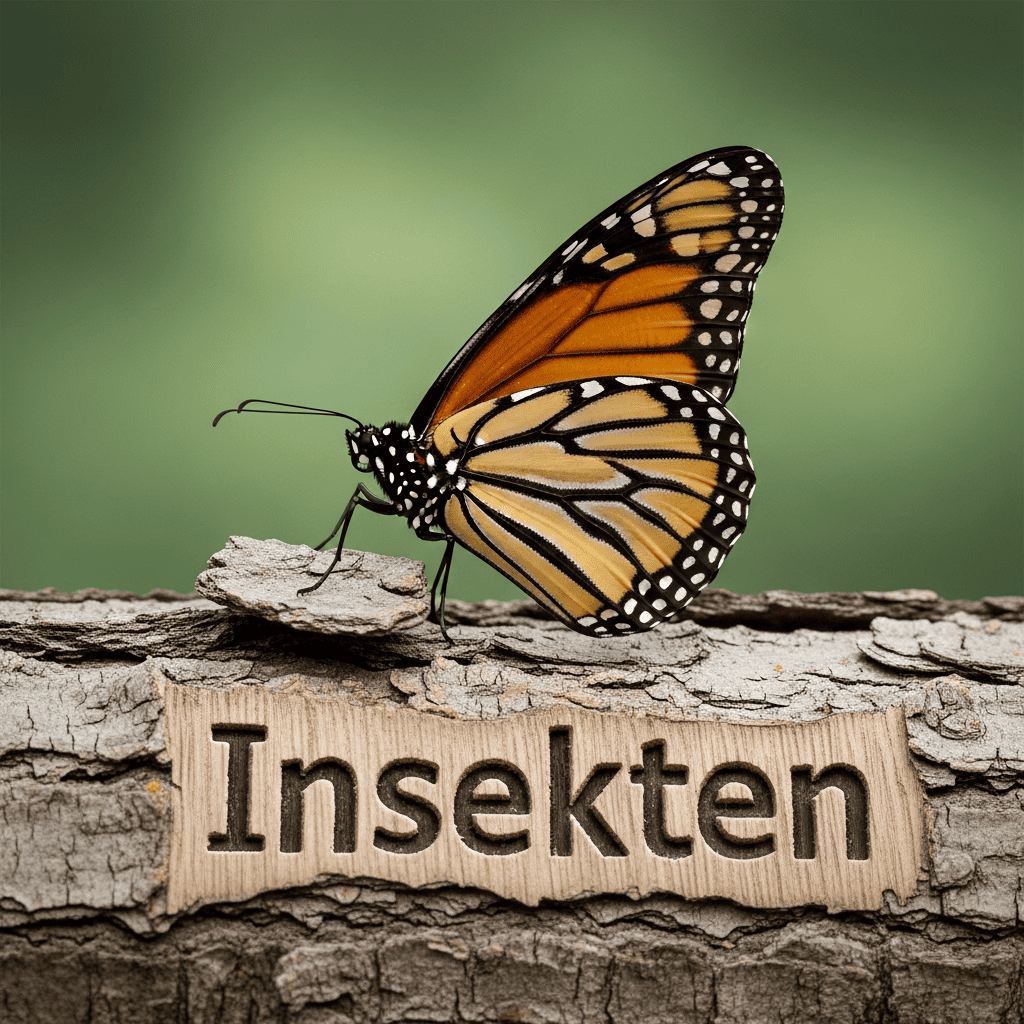 آموزش حیوانات به آلمانی | ترفندهای یادگیری همراه با مثال 6 آموزش حیوانات به آلمانی