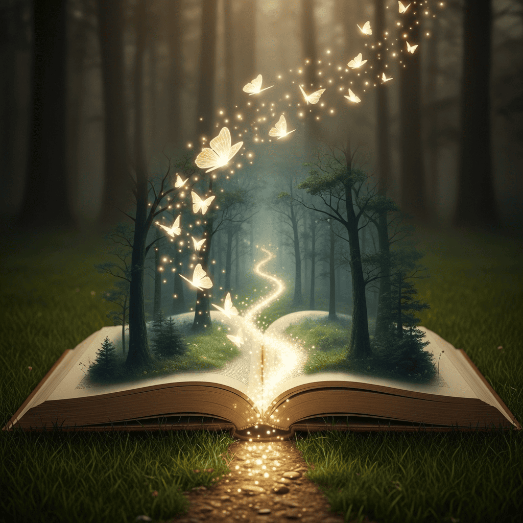 داستان کوتاه آلمانی