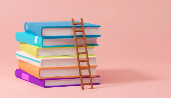 گرامر weil در آلمانی