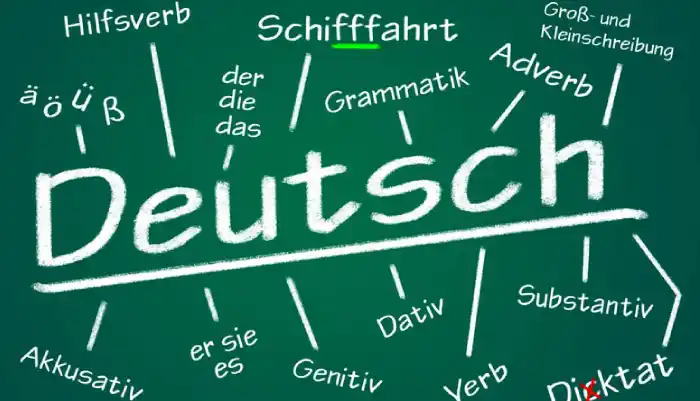 راهنمای جامع گرامر trotz در زبان آلمانی (+ مثالهای شفاف) 1 راهنمای جامع گرامر trotz در زبان آلمانی (مثالهای شفاف)