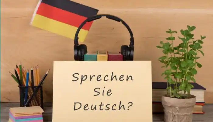 راهنمای جامع گرامر trotz در زبان آلمانی (+ مثالهای شفاف) 3 راهنمای جامع گرامر trotz در زبان آلمانی (مثالهای شفاف)
