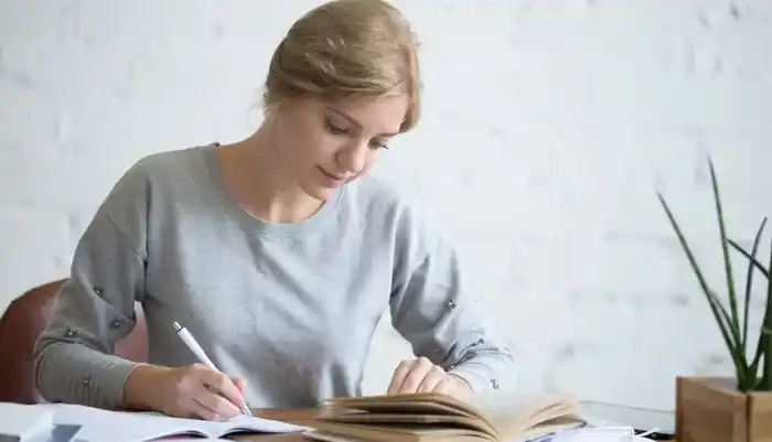 راهنمای جامع گرامر trotz در زبان آلمانی (+ مثالهای شفاف) 2 راهنمای جامع گرامر trotz در زبان آلمانی (مثالهای شفاف)