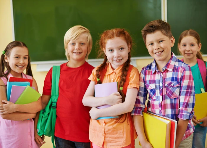 راهنمای سیستم مدارس در آلمان + اصطلاحات ضروری برای والدین 3 سیستم مدارس در آلمان