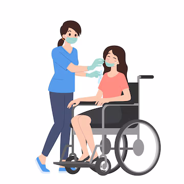 مهاجرت پرستاران به آلمان