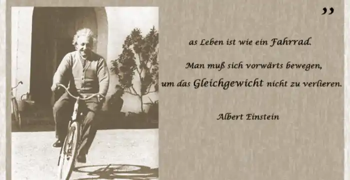 40 جملات کوتاه زیبا به زبان آلمانی (با ترجمه فارسی) 4 جملات کوتاه زیبا به زبان آلمانی : نقلقولهای معروف آلمانی