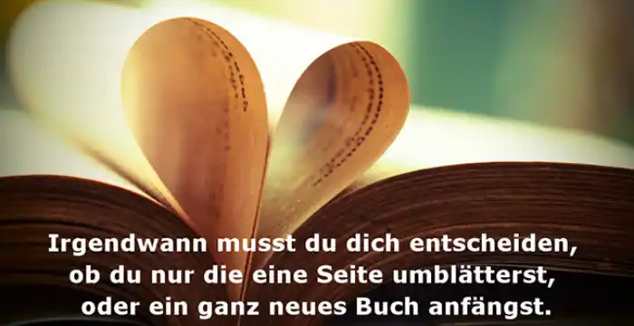 40 جملات کوتاه زیبا به زبان آلمانی (با ترجمه فارسی) 2 جملات کوتاه زیبا به زبان آلمانی : جملات عاشقانه آلمانی