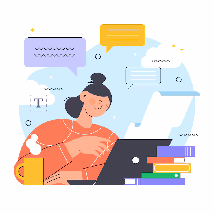 آموزش گرامر زبان آلمانی