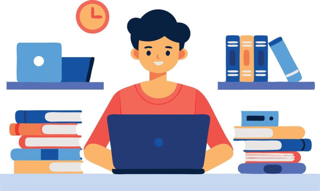 کاربرد als در زبان آلمانی: راهنمای جامع با مثال و تفاوتها 1 کاربرد als در زبان آلمانی