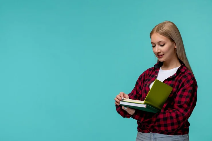 راهنمای جامع زمان Perfekt در زبان آلمانی (حال کامل) + مثال 1 Perfekt در زبان آلمانی