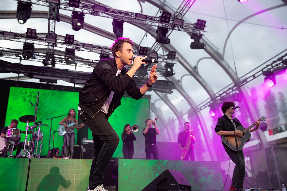 ترجمه آهنگ آلمانی