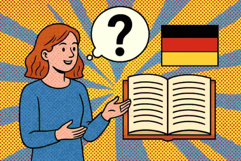 کاربرد Konjunktiv 2