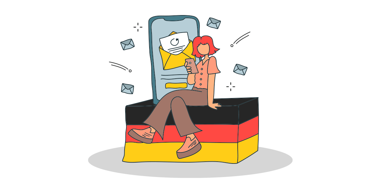 راهنمای کامل صرف فعل anfangen در زبان آلمانی 1 صرف فعل anfangen