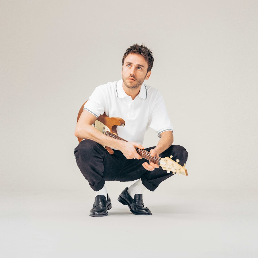 ترجمه آهنگ آلمانی Clueso - Flugmodus (حالت پرواز) 1 ترجمه آهنگ آلمانی