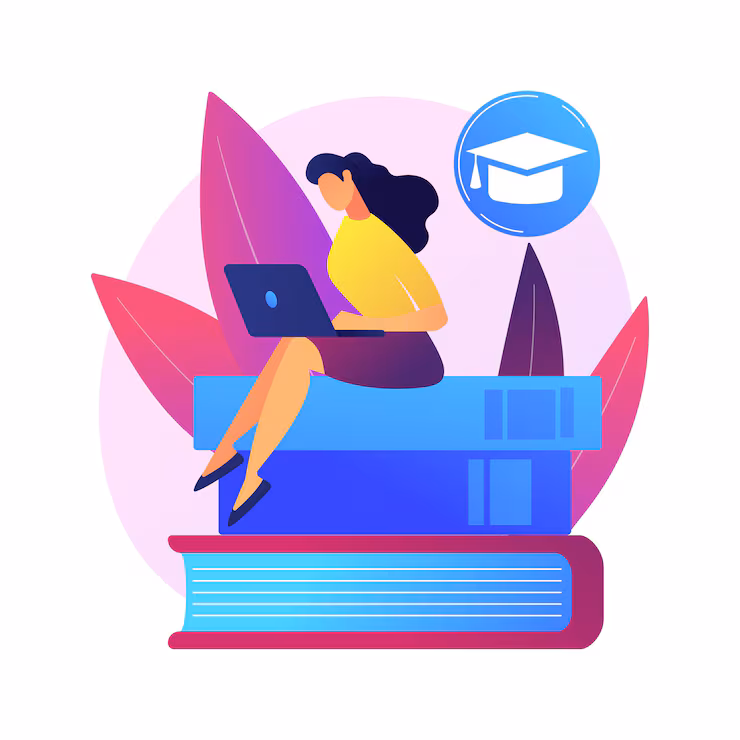 صفات شخصیتی به زبان آلمانی