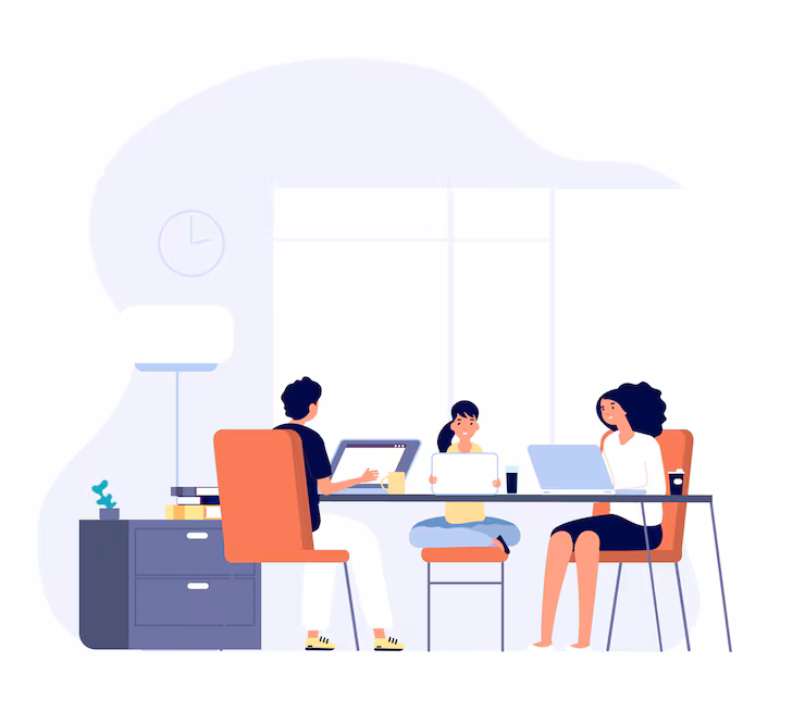 حالت فاعلی نومیناتیو در زبان آلمانی