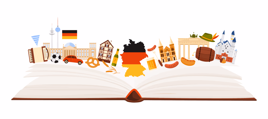 راهنمای کامل صرف فعل anfangen در زبان آلمانی 2 گرامر فعل anfangen