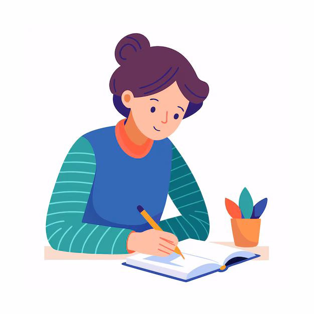 گرامر آلمانی: حالت ملکی Genitiv چیست و چگونه استفاده میشود؟ 1 حالت ملکی Genitiv