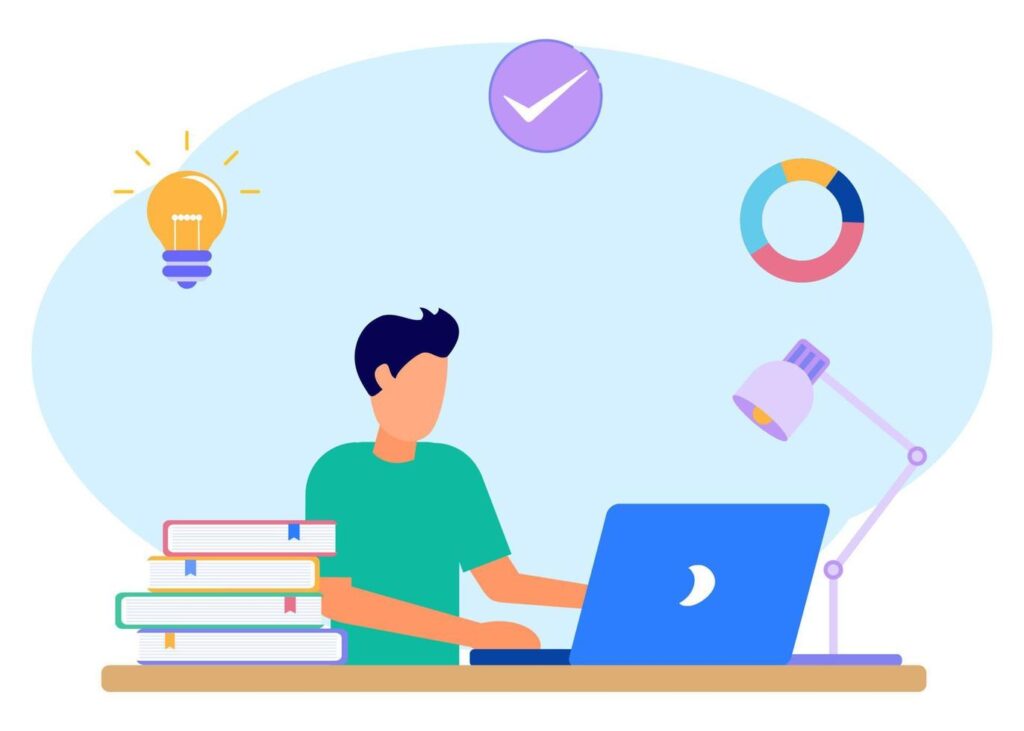 ضمایر اشاره در زبان آلمانی