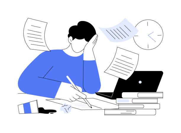 صرف ضمایر اشاره آلمانی