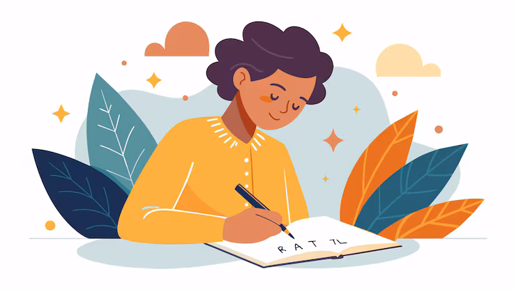 صرف عبارات در زبان آلمانی | از فعل تا حرف اضافه 1 صرف عبارات در زبان آلمانی