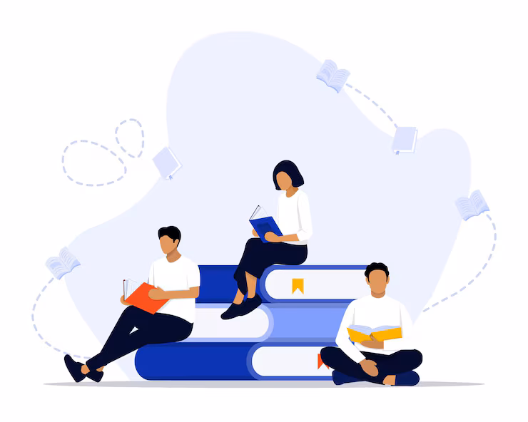 راهنمای جامع کاربرد deshalb در زبان آلمانی: از گرامر تا مثالهای روزمره 1 کاربرد deshalb در زبان آلمانی