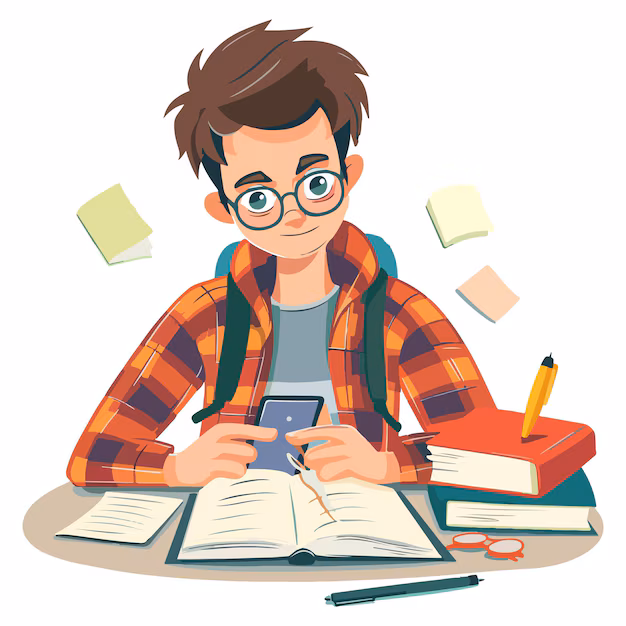 حالت فاعلی نومیناتیو در زبان آلمانی با مثال و ترجمه 2 فاعل در زبان آلمانی