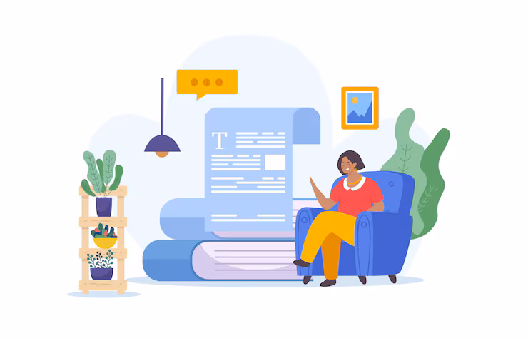 حالت فاعلی نومیناتیو در زبان آلمانی با مثال و ترجمه 4 حالت فاعلی نومیناتیو در زبان آلمانی