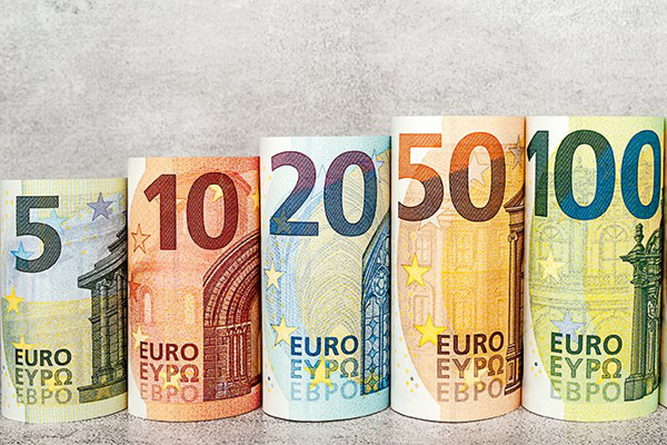 حساب بلوکه آلمان 2025 : مبلغ، افتتاح سریع و مقایسه بانکها 2 حساب بلوکه آلمان