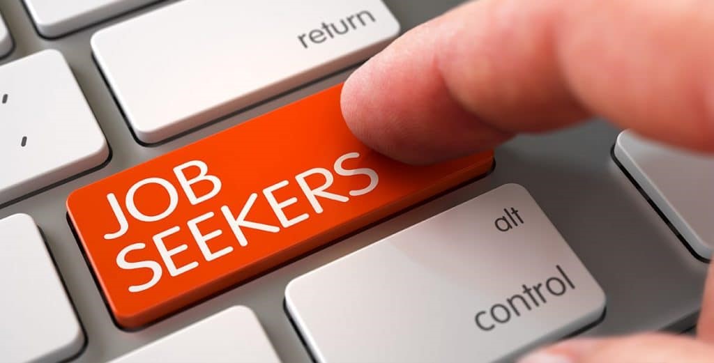 ویزای جستجوی کار آلمان : جاب سیکر یا کارت شانس ۲۰۲۵؟ 2 ویزای جستجوی کار آلمان