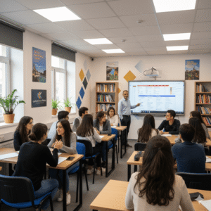 Generated Image November 26 2025 5 14PM min