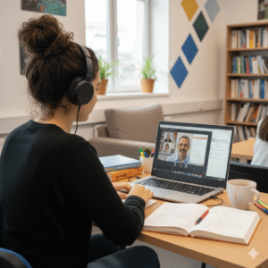 Generated Image November 26 2025 5 15PM min