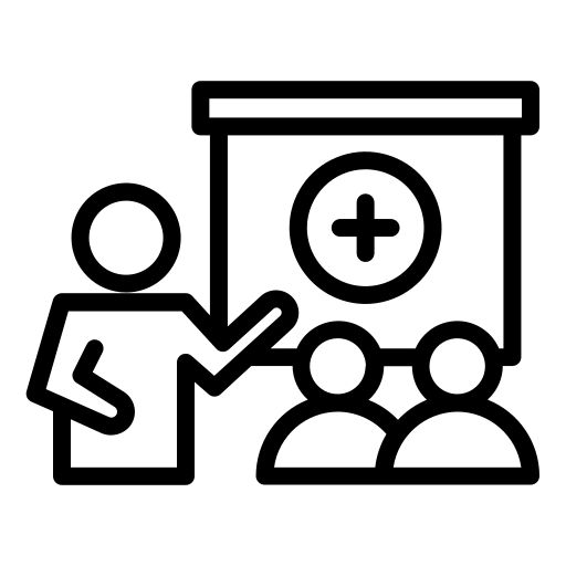صفحه اصلی 5 education