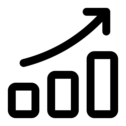 صفحه اصلی 4 growth